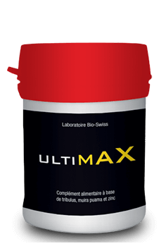 Ultimax
