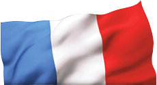 Francais